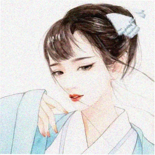 用户北纬三十度的头像